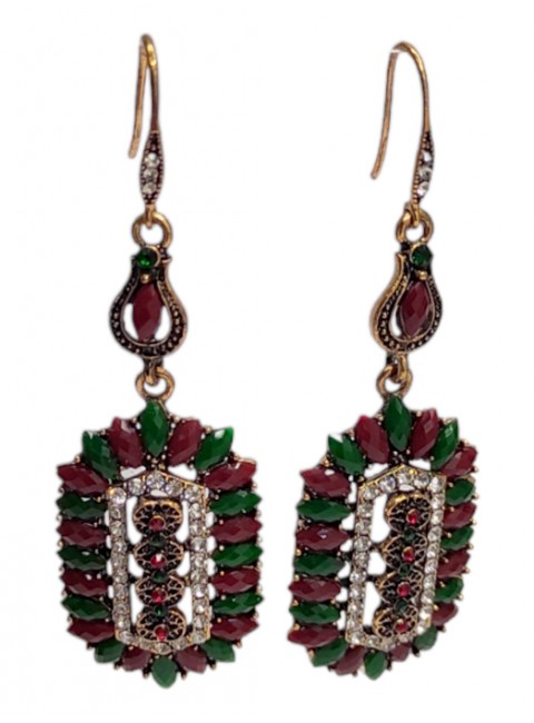 Fashion Earrings